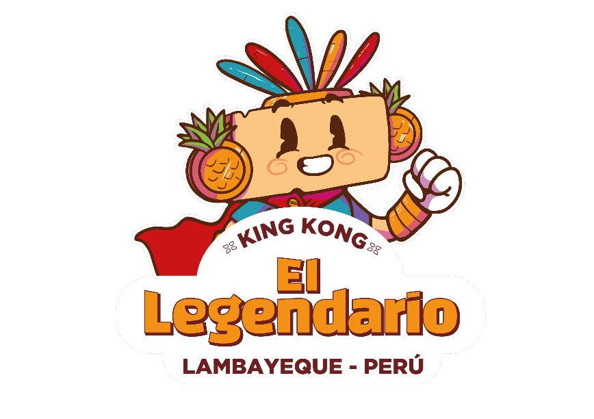 dark logo